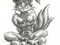 Grrrpuppy.jpg